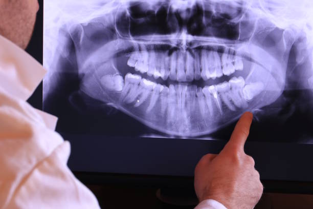 Best Pediatric Emergency Dentist in Nahunta, GA