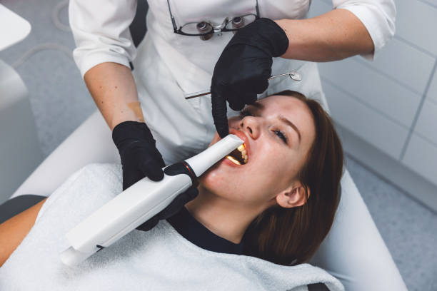 Best Emergency Dental Extractions in Nahunta, GA