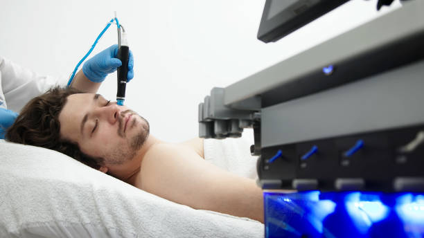 Best Emergency Dentist for Special Needs Patients in Nahunta, GA